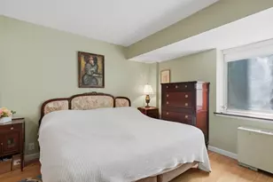 14 Concord Ave, Cambridge, MA 02138 - Photo 18