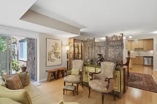 14 Concord Ave, Cambridge, MA 02138 - Photo 10