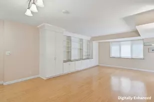14 Concord Ave, Cambridge, MA 02138 - Photo 4