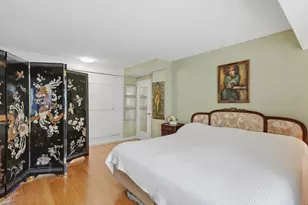 14 Concord Ave, Cambridge, MA 02138 - Photo 16