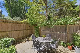14 Concord Ave, Cambridge, MA 02138 - Photo 2