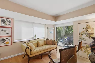 14 Concord Avenue #102, Cambridge, MA 02138 - Photo 10
