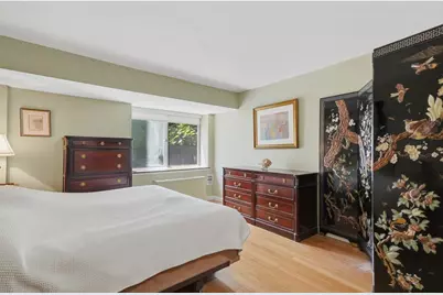 14 Concord Avenue #102, Cambridge, MA 02138 - Photo 16