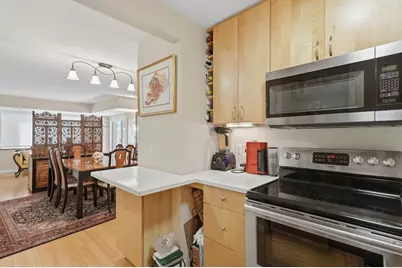 14 Concord Avenue #102, Cambridge, MA 02138 - Photo 8