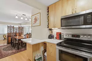 14 Concord Ave, Cambridge, MA 02138 - Photo 14