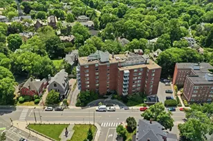 14 Concord Ave, Cambridge, MA 02138 - Photo 22