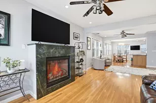 52 Boutwell St, Boston, MA 02122 - Photo 8