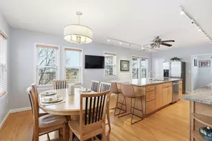52 Boutwell St, Boston, MA 02122 - Photo 2