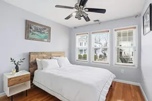 52 Boutwell St, Boston, MA 02122 - Photo 20