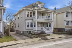 52 Boutwell St, Boston, MA 02122 - Photo 18