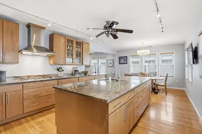52 Boutwell Street #B, Boston, MA 02122 - Photo 1