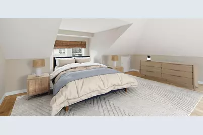 52 Boutwell Street #B, Boston, MA 02122 - Photo 12