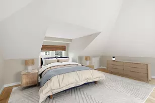 52 Boutwell St, Boston, MA 02122 - Photo 12