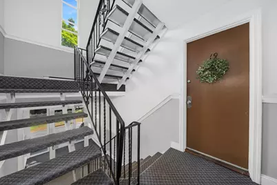 440 North Ave #19, Haverhill, MA 01830 - Photo 12