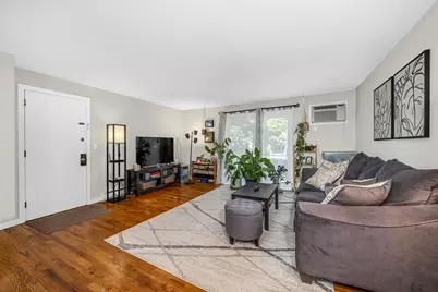 440 North Ave #19, Haverhill, MA 01830 - Photo 2