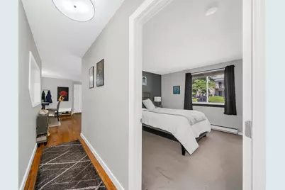440 North Ave #19, Haverhill, MA 01830 - Photo 8