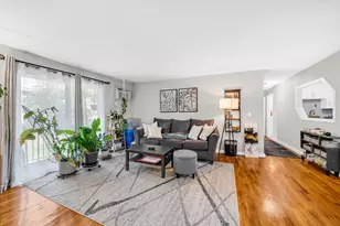 440 North Ave, Haverhill, MA 01830 - Photo 1