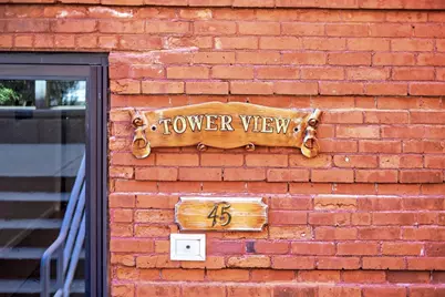 45 Main St #37, Wareham, MA 02571 - Photo 4