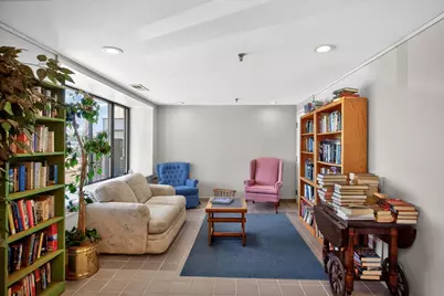 45 Main St #37, Wareham, MA 02571 - Photo 34