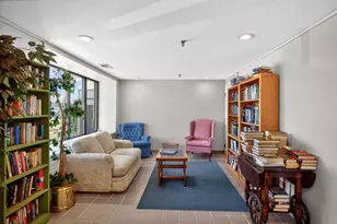 45 Main St, Wareham, MA 02571 - Photo 34