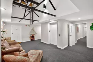 45 Main St, Wareham, MA 02571 - Photo 6