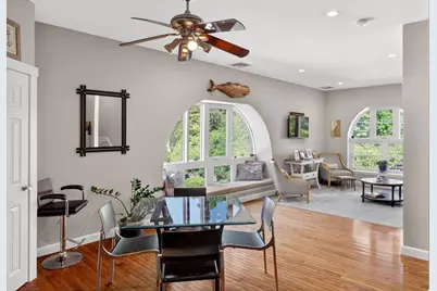 45 Main St #37, Wareham, MA 02571 - Photo 10