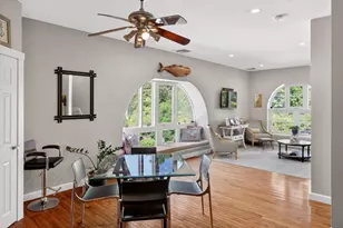 45 Main St, Wareham, MA 02571 - Photo 10
