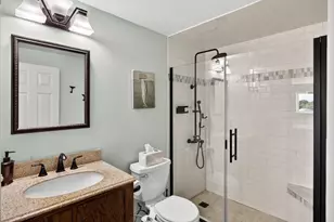 45 Main St, Wareham, MA 02571 - Photo 18