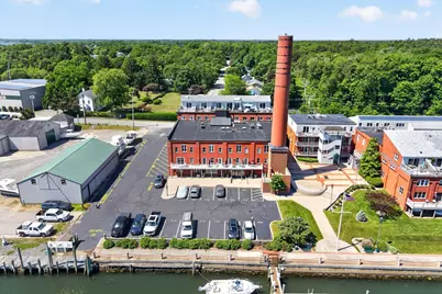 45 Main St #37, Wareham, MA 02571 - Photo 40