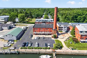45 Main St, Wareham, MA 02571 - Photo 40