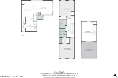45 Main St #37, Wareham, MA 02571 - Photo 42