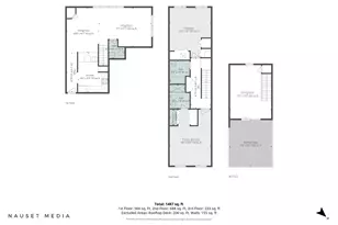 45 Main St, Wareham, MA 02571 - Photo 42