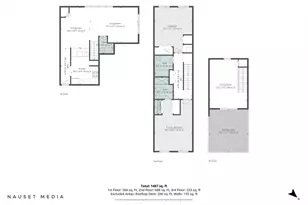 45 Main St, Wareham, MA 02571 - Photo 42