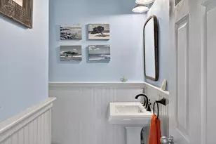 45 Main St, Wareham, MA 02571 - Photo 14