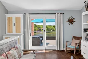 45 Main St, Wareham, MA 02571 - Photo 26