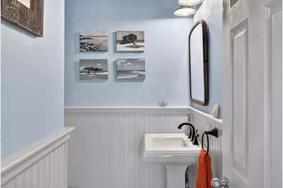 45 Main St #37, Wareham, MA 02571 - Photo 14