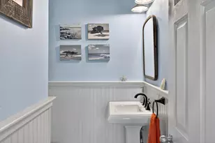 45 Main St, Wareham, MA 02571 - Photo 14