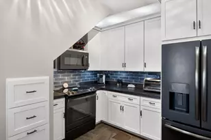 45 Main St, Wareham, MA 02571 - Photo 8