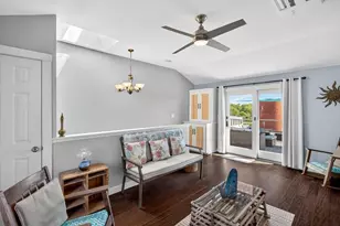 45 Main St, Wareham, MA 02571 - Photo 24