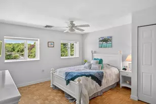 45 Main St, Wareham, MA 02571 - Photo 20
