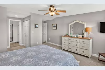 45 Main St #37, Wareham, MA 02571 - Photo 16