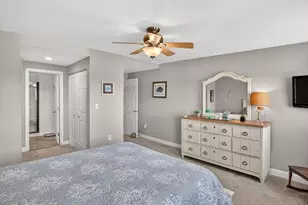 45 Main St, Wareham, MA 02571 - Photo 16