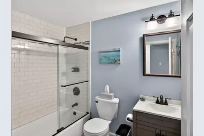 45 Main St #37, Wareham, MA 02571 - Photo 22