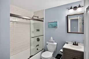 45 Main St, Wareham, MA 02571 - Photo 22