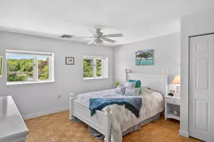 45 Main St, Wareham, MA 02571 - Photo 20
