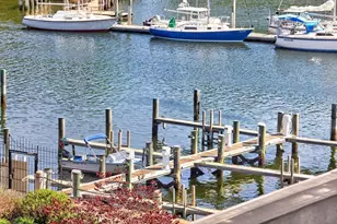 45 Main St, Wareham, MA 02571 - Photo 32