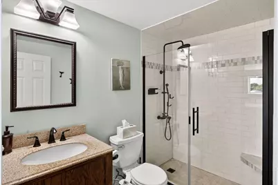 45 Main St #37, Wareham, MA 02571 - Photo 18