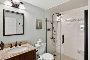 45 Main St, Wareham, MA 02571 - Photo 18