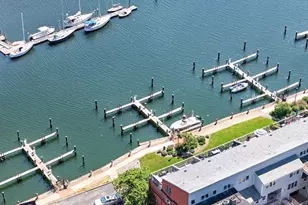 45 Main St, Wareham, MA 02571 - Photo 38