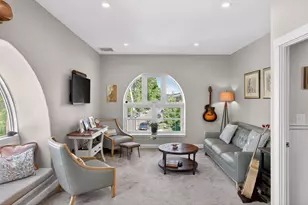 45 Main St, Wareham, MA 02571 - Photo 12